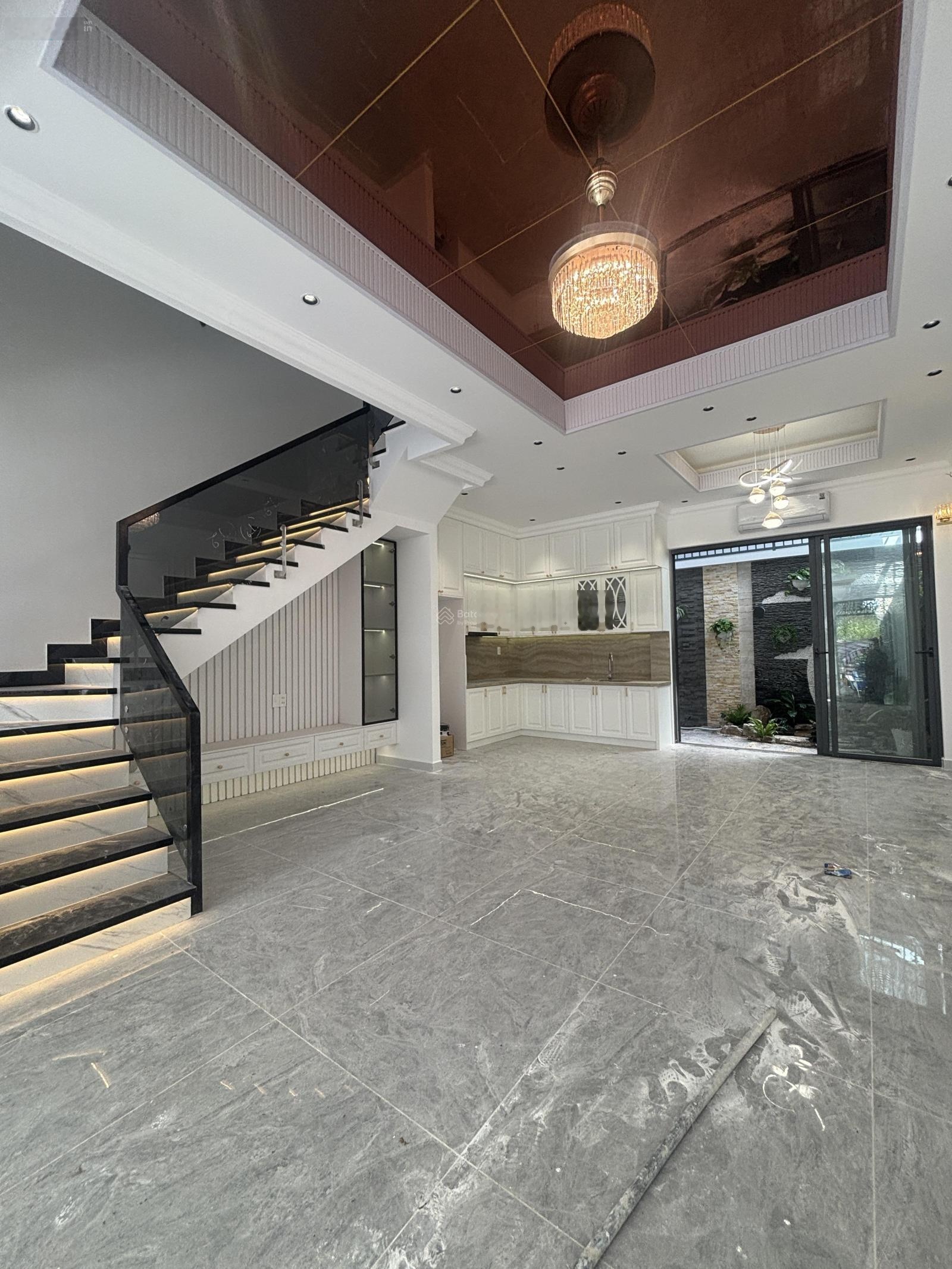 Bán gấp Nhà mặt phố Đường Lê Văn Lương, Xã Hiệp Phước, Nhà Bè, 11 tỷ, 85 m2