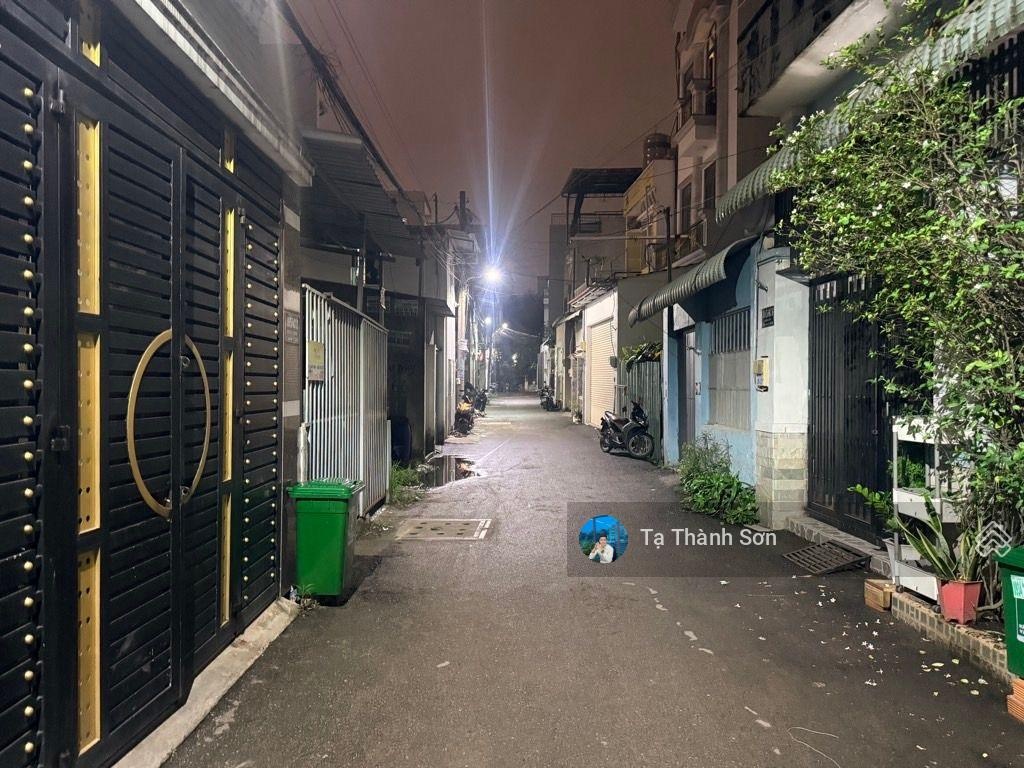 Đất hai mặt hẻm xe tải 63.5m full thổ chốt giá 5.7TỶ giá cũ 6TỶ1 chủ tâm huyết cần bán nhanh