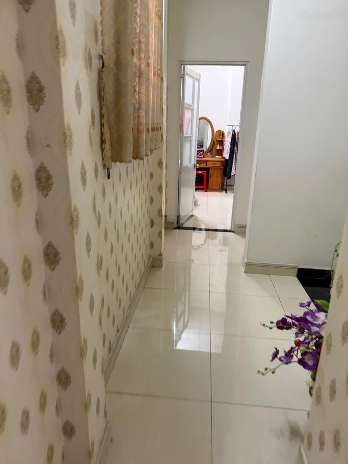 Bán Nhà mặt phố tại Đường D17, An Phú, Thuận An, Bình Dương, giá 6 tỷ, 150m2