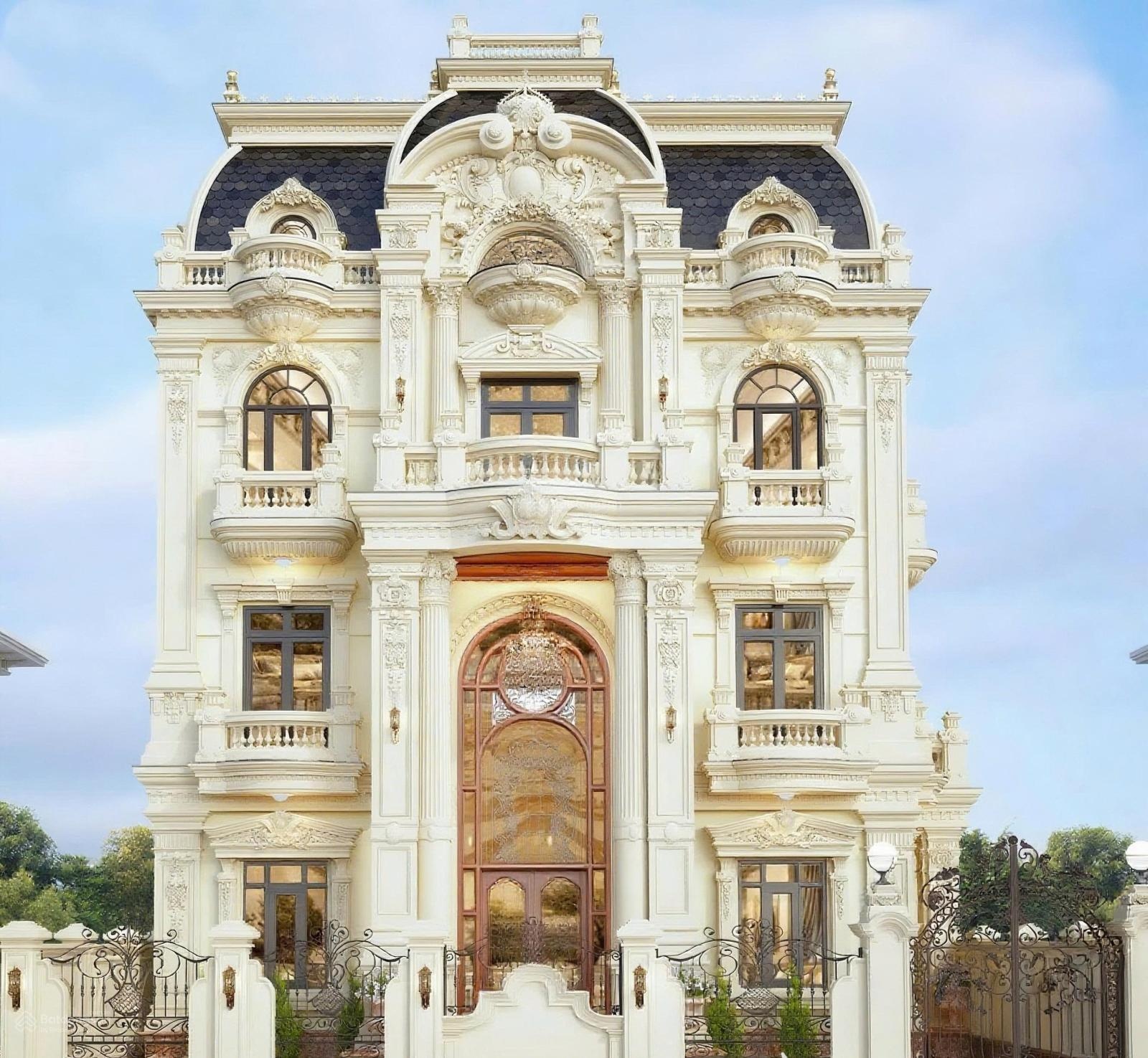 Em Nguyên cập nhật tiến độ xây dựng tại Cienco 5 Mê Linh