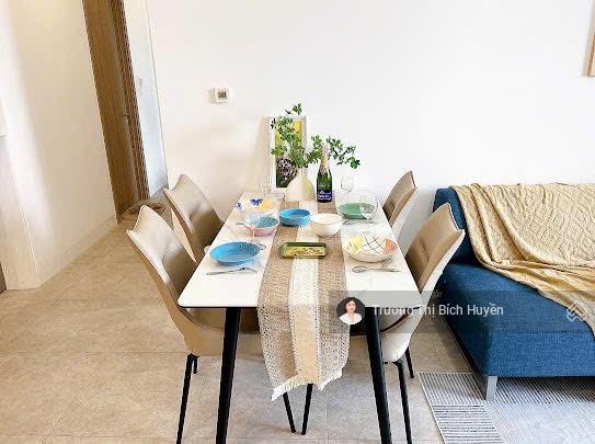 Chính chủ cần cho thuê gấp 2pn the river giá chỉ 32 triệu