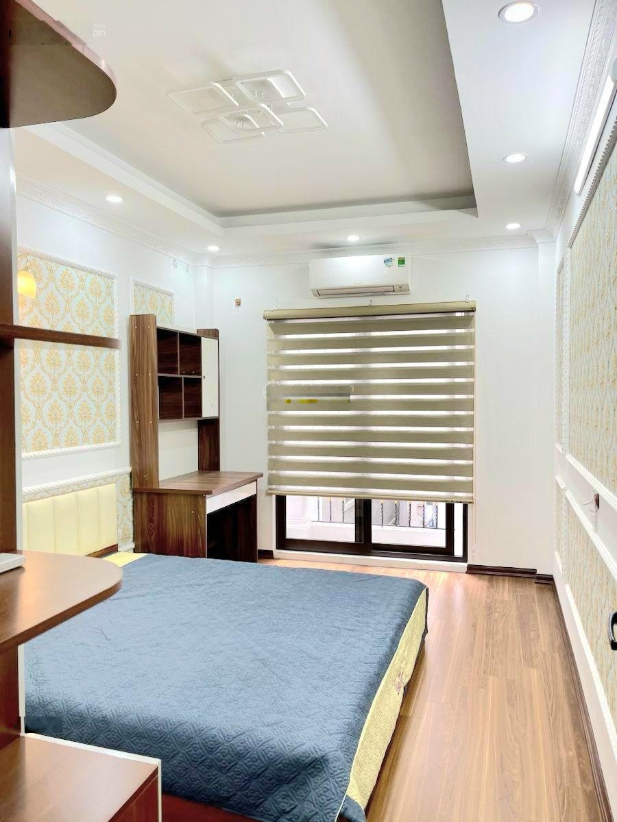 Đón Tết! Tôn Đức Thắng, ngõ nông, ba gác tránh, lô góc, thoáng sáng, sổ cc, mới đẹp, ở ngay, 45mx5T