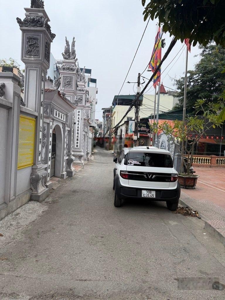 Hiếm hàng hiếm - ô tô tránh _ trung tâm việt hưng- kinh doanh nhỏ