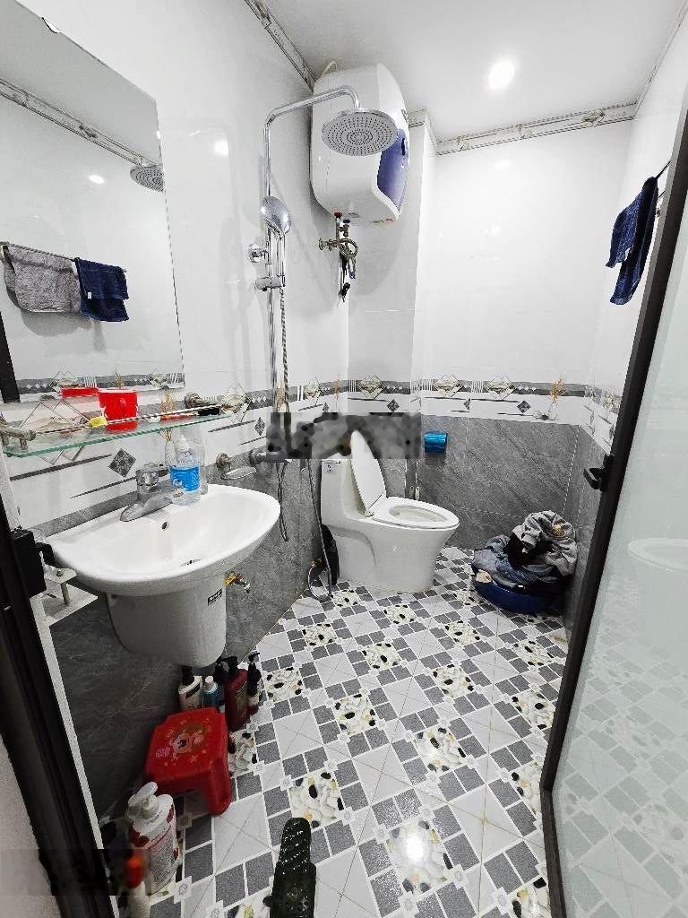 Bán gấp tòa nhà mỹ đình 58m2 giá 13,4tỷ lô góc 2 thoáng ô tô, dòng tiền khỏe