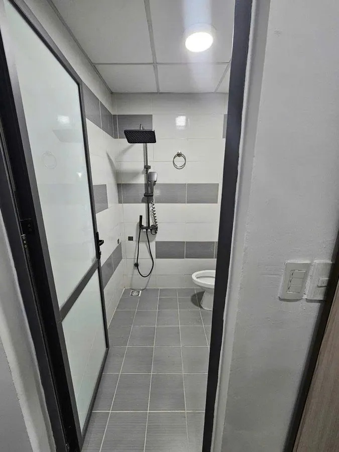 Rice city linh đàm - căn 2pn, 2vs - full nội thất đẹp - chỉ việc xách vali về ở - 1 slot để xe