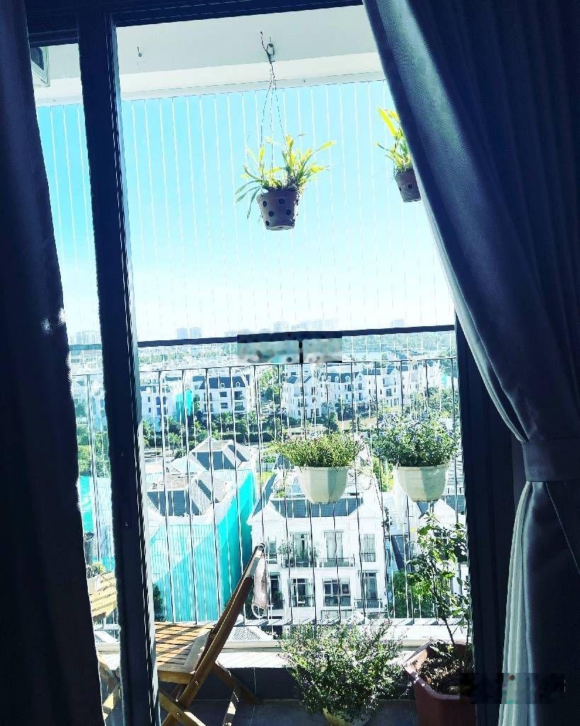 Hiếm, Căn hộ 2pn Hope Residences 57m2 giá chỉ 3.9 Tỷ có gia lộc