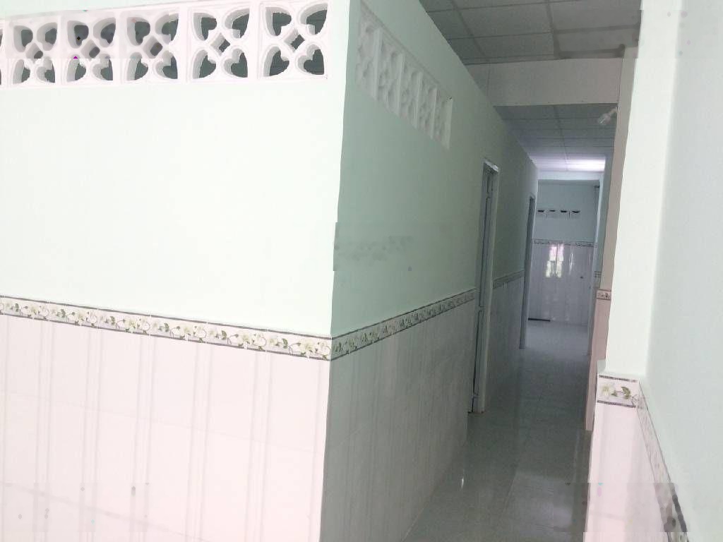 71m2 1/ - kế mt - gần lotte mart - sổ riêng vuông - 80tr/1m2 tân hưng- 6,x tỷ tl