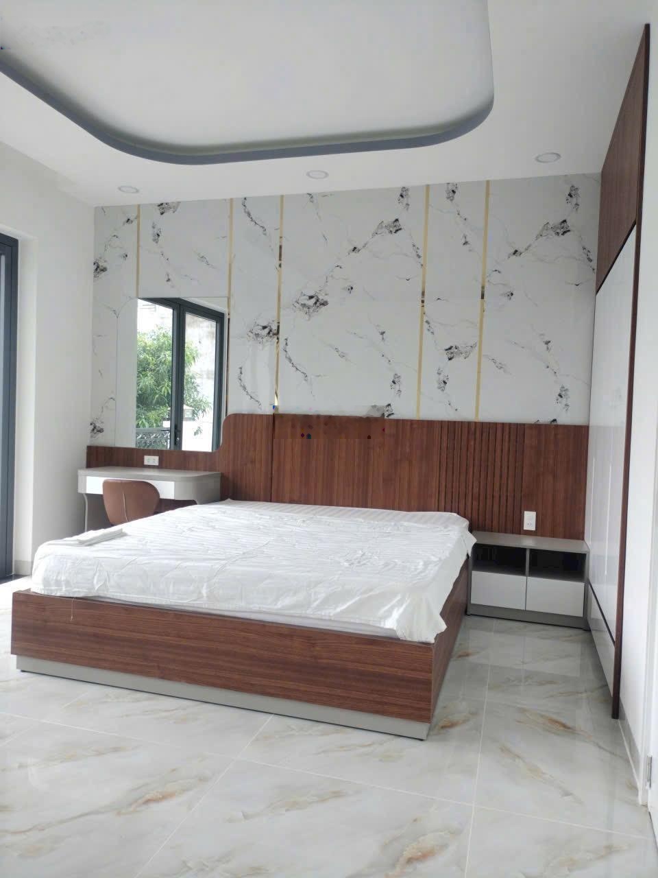 Bán nhà đẹp lô góc xe hơi tại vĩnh ngọc, phường tây nha trang.