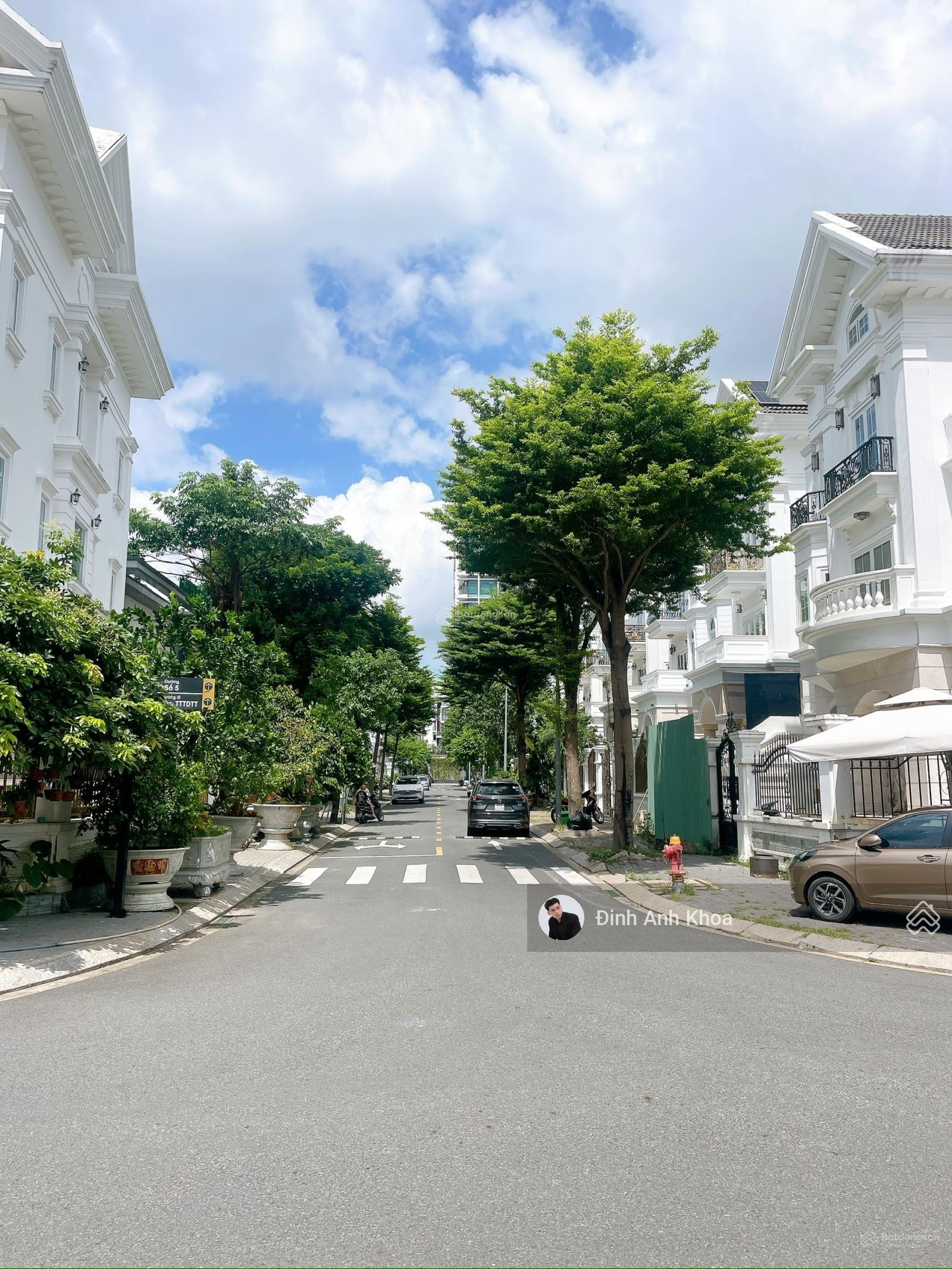 Khan hiếm! chủ cần bán biệt thự city land góc 2 mặt tiền đường số 8 p5 gò vấp.dt:14x15m2 giá 70 tỷ.