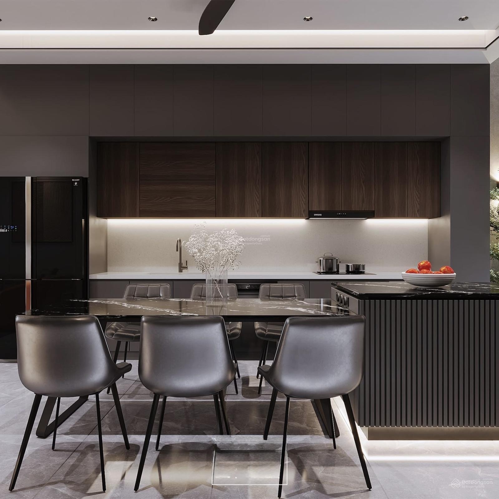 **Bán nhà hẻm 373 Lý Thường Kiệt, phường 8, Tân Bình (4*15) chỉ hơn 7 tỷ