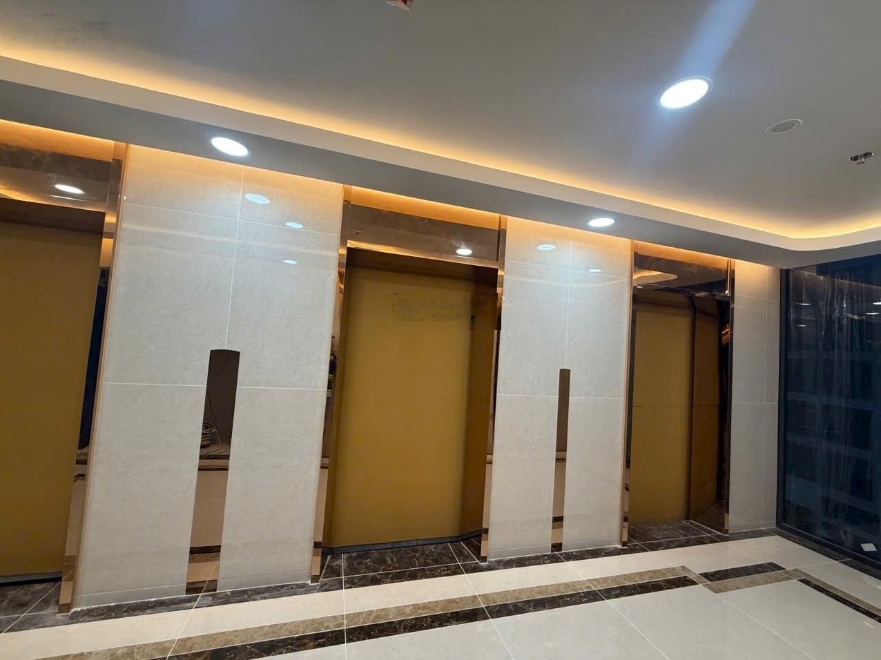 2 PN,2WC 68m2, View Sông, Trả góp 10tr/tháng, Hỗ trợ lãi đến nhận nhà, Hàng CĐT chậm là hết