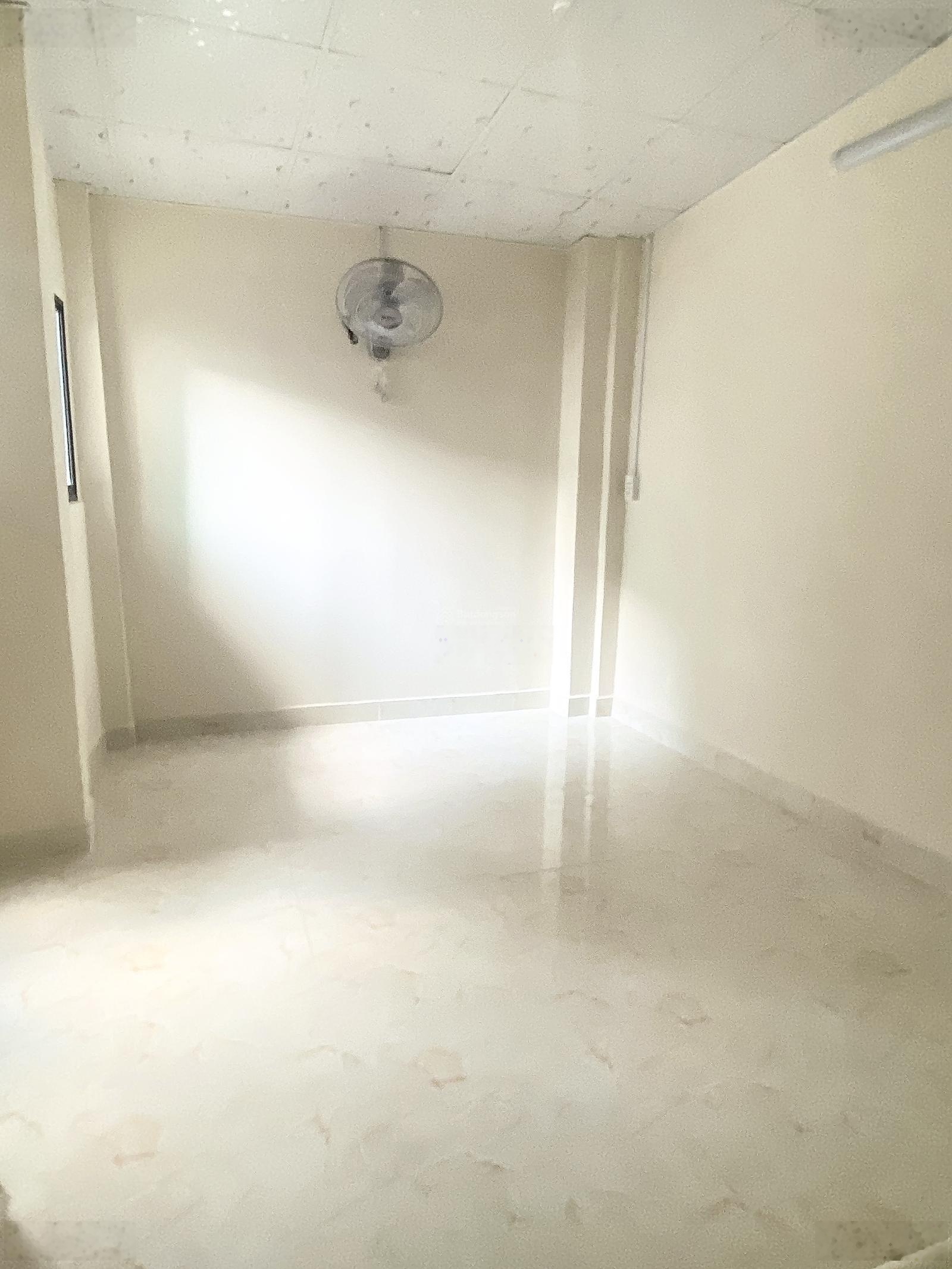 Nhà mới, nở hậu, ko lg qh - đề thám - 15m2, 3tầng - 8tr/tháng