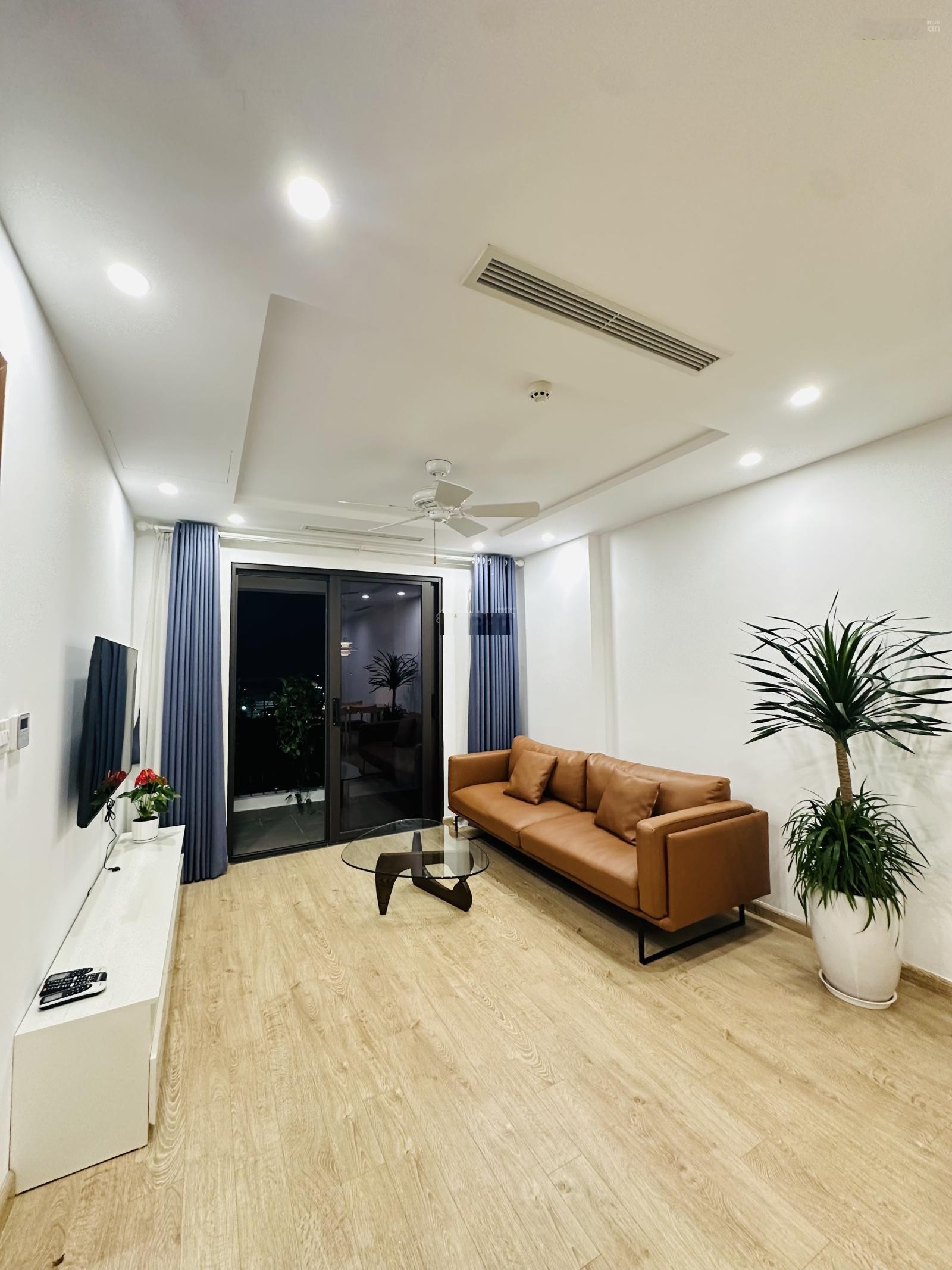 Em Toàn chuyên bán dự án Florence 28 Trần Hữu Dực, xin phép cập nhật quỹ căn 3PN. Tháng 1/2026