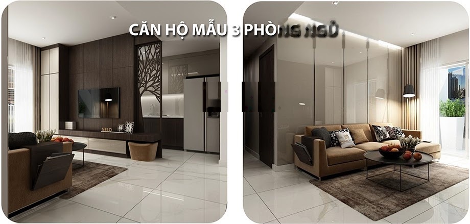 Cho thuê nhanh CHCC Newton Residence giá chỉ từ 18 triệu/th. LH em: 0833755795 Quỳnh chi