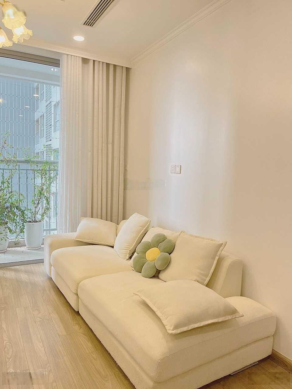 ( Giảm gias0 Bán gấp căn hộ Mỹ Đình Pearl 73m2, ban công ĐB, view hồ công viên. Giá 7,5 tỷ