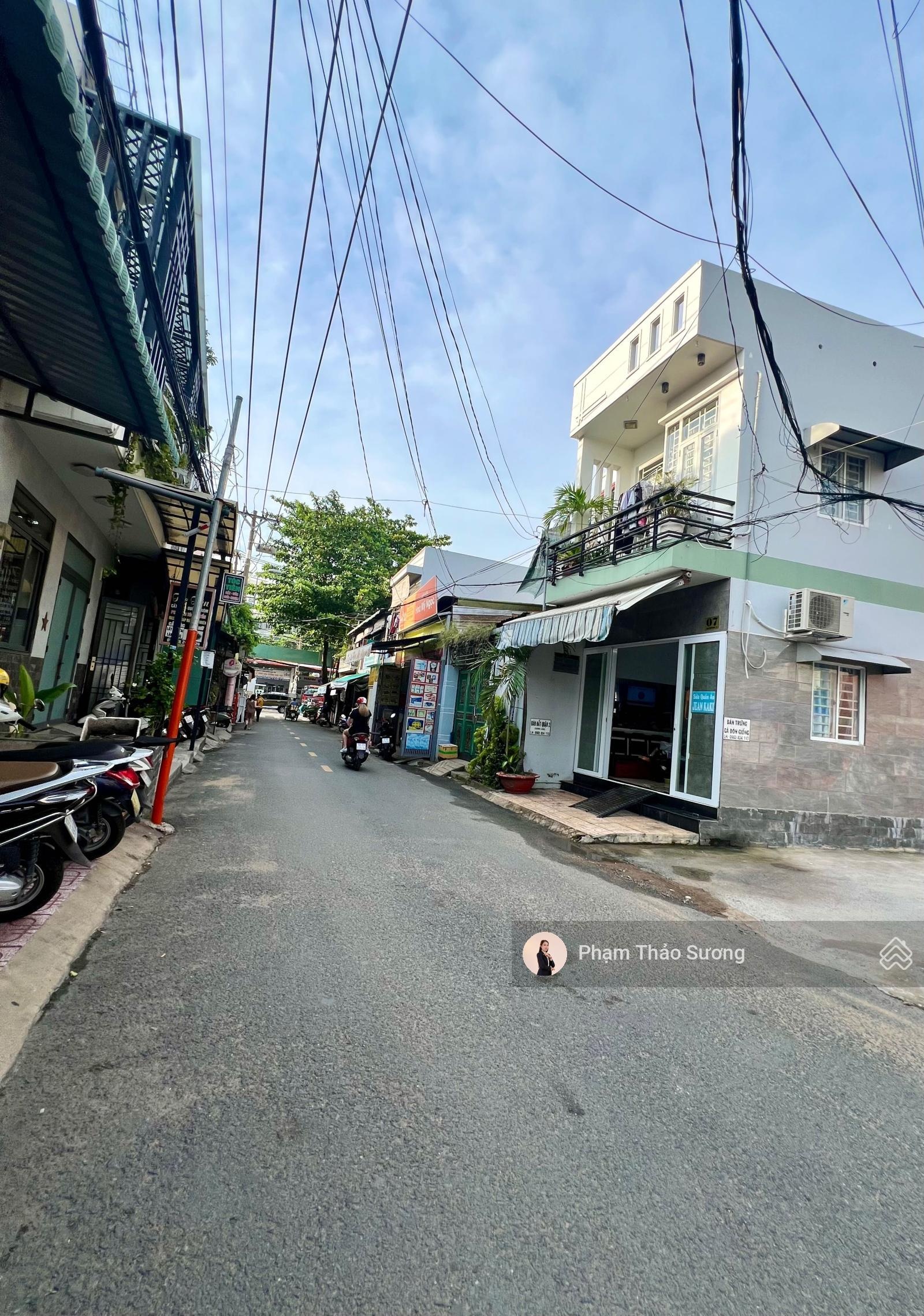 Chủ cần tiền bán nhanh lô đất 86 m2 - sát Nguyễn Duy Trinh - Bình Trưng Đông chỉ 9.5tỷ thương lượng