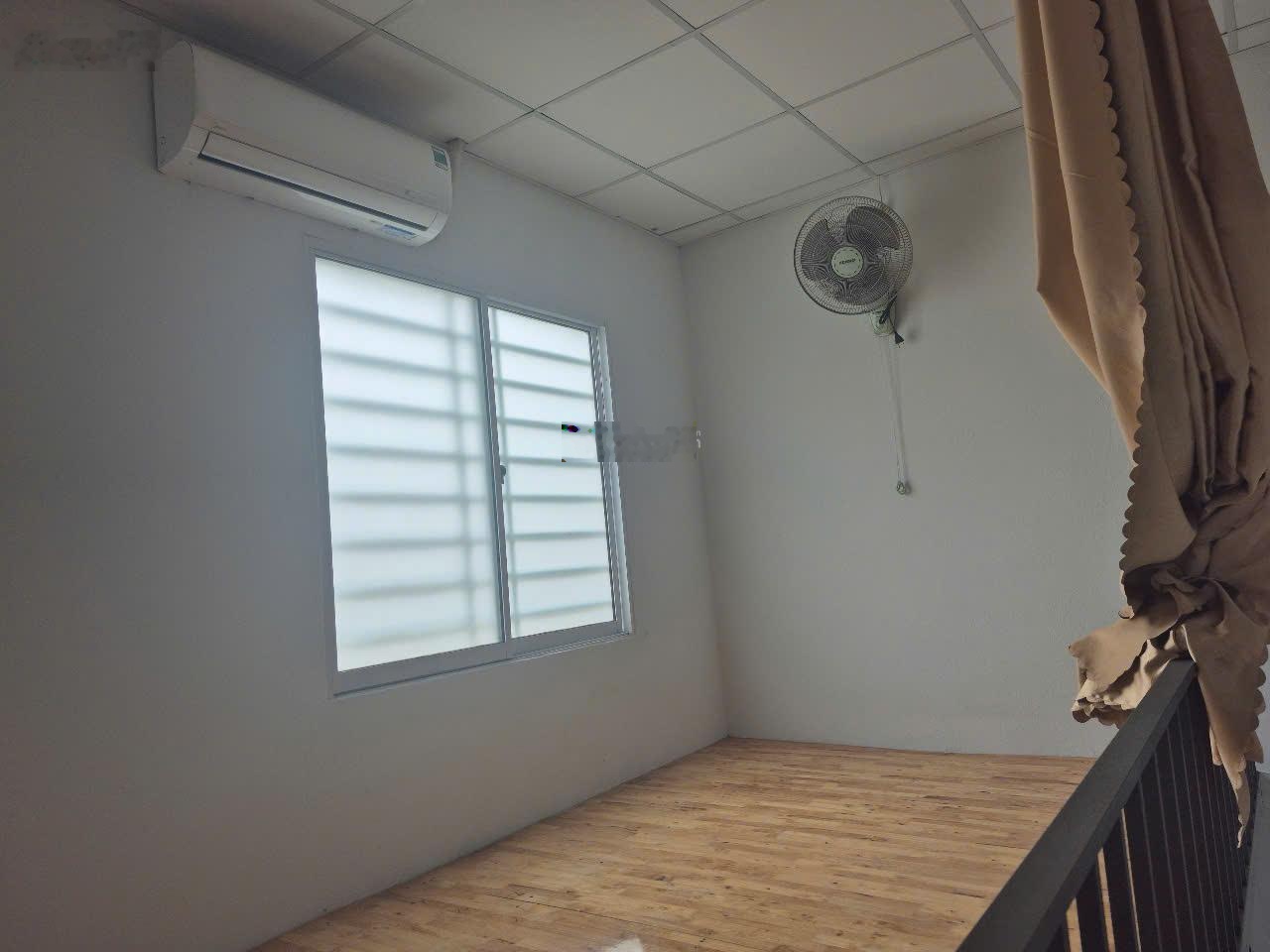 Chủ nhà cho thuê phòng trọ tại Long Trường, TP Thủ Đức, đầy đủ tiện nghi, an ninh tốt