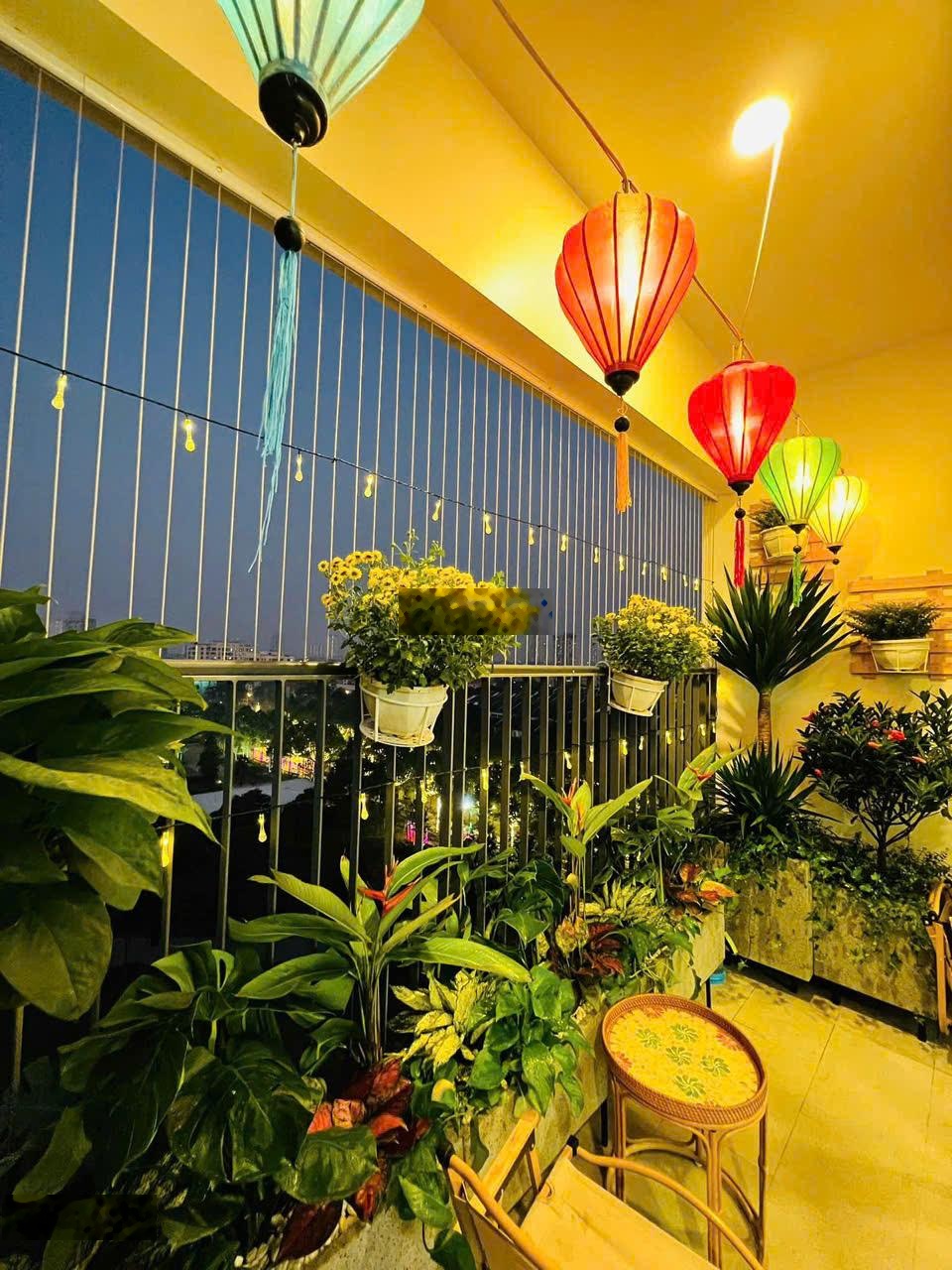 Bán gấp căn góc hoa hậu 112m park kiara giá tốt