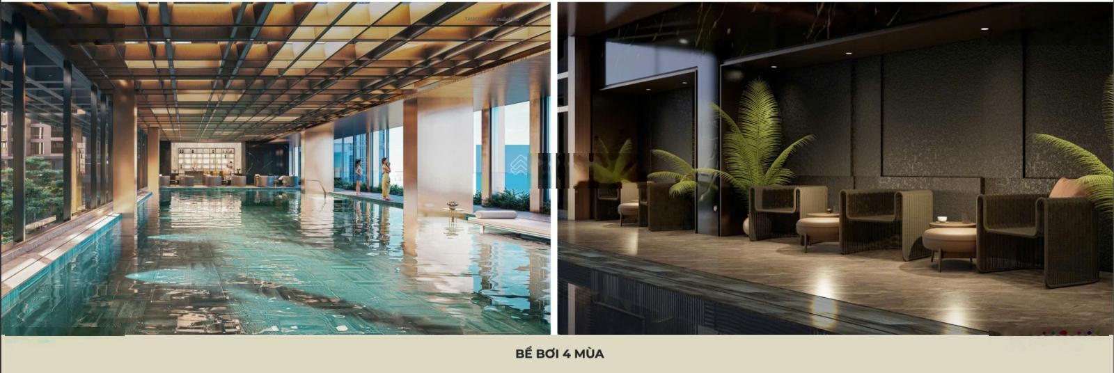 Chính chủ bán gấp căn 3PN - hướng ĐN. Rẻ hơn thị trường 700- 1 tỷ. LH 0868886585