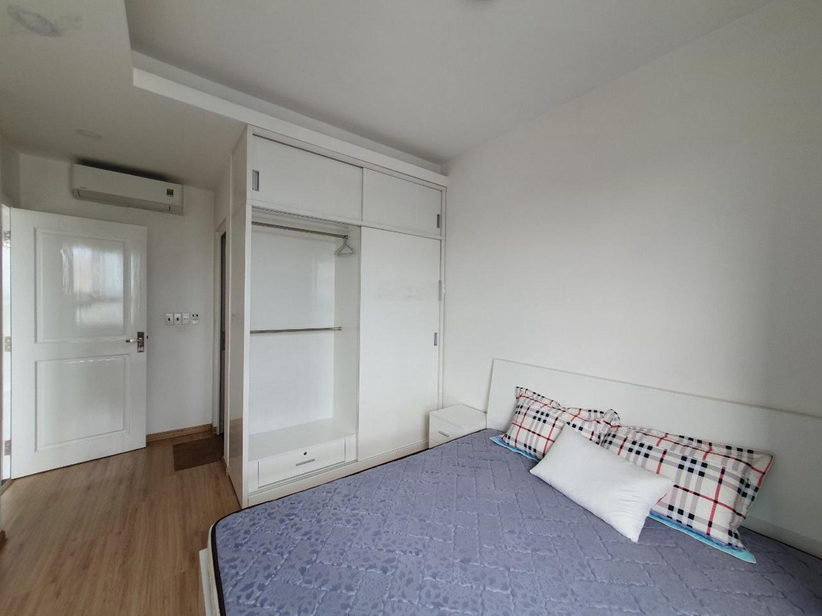 Chủ kẹt tiền bán gấp CC Moonlight Park View, B.Tân, 69m2, 2PN, 2WC, Giá 1 tỷ 890( Nữ bớt 50 triệu)