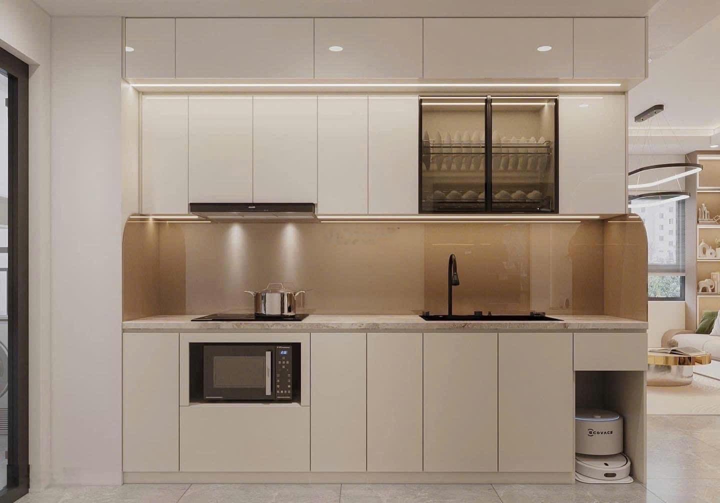 Em đang có căn góc 4PN 3WC view nhìn về trung tâm TP chỉ cần TT 320Tr nhận nhà ngay CK 8,5%