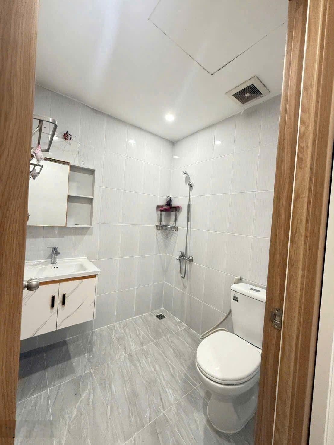 Bệnh trở nặng bán gấp CH Jamona City, 1 tỷ 648, Q. 7, 72m2, 2PN - 2WC (khách nữ hỗ trợ 50 triệu)