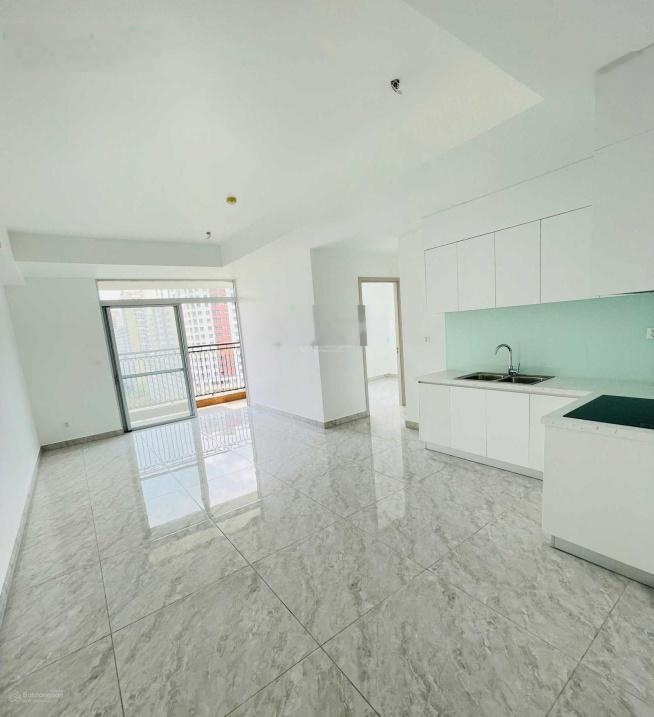 Sắp có sổ, căn 3PN tầng cao 7,818tỷ tặng toàn bộ nội thất cao cấp, nhà mới ở ngay, ngân hàng HT 70%