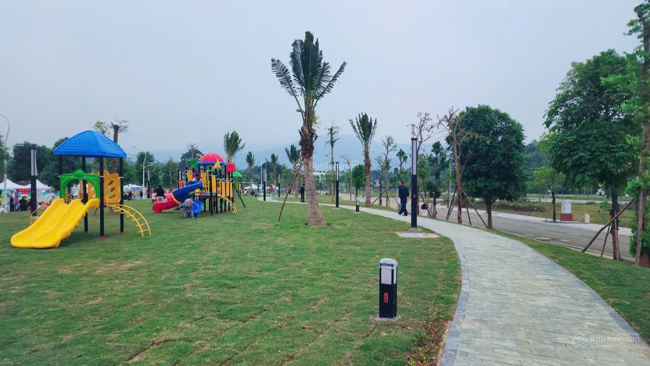 Chính chủ cần bán gấp lô Do8 - 8 dự án Tấn Đức JSC