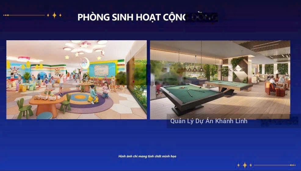 Chia tài sản cần bán gấp căn hộ view sông Đà Nẵng 1 PN