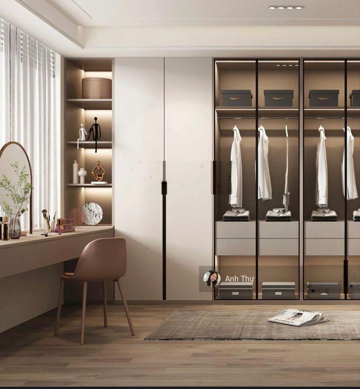 2 mặt tiền hẻm trước sau - 3 tầng phố ẩm thực Phan Xích Long (6.6x21m) 145.2m2 (12PN) - 23.5 tỷ TL