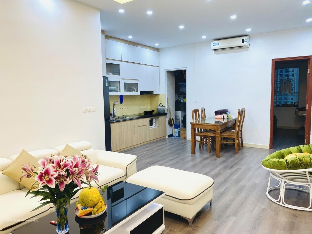 Cần tiền tôi cắt lỗ bán nhanh căn 2 ngủ full đồ , sdcc đẹp nhất tòa nam xala chỉ việc về ở