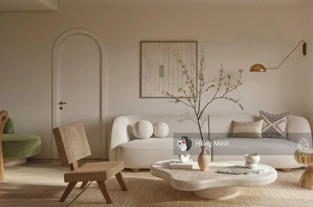 Bán nhà hẻm xe hơi Phan Xích Long - P. 3 - Phú Nhuận - DT 4.3x10m - 3 lầu - Vào ở ngay - Giá 7.9 tỷ