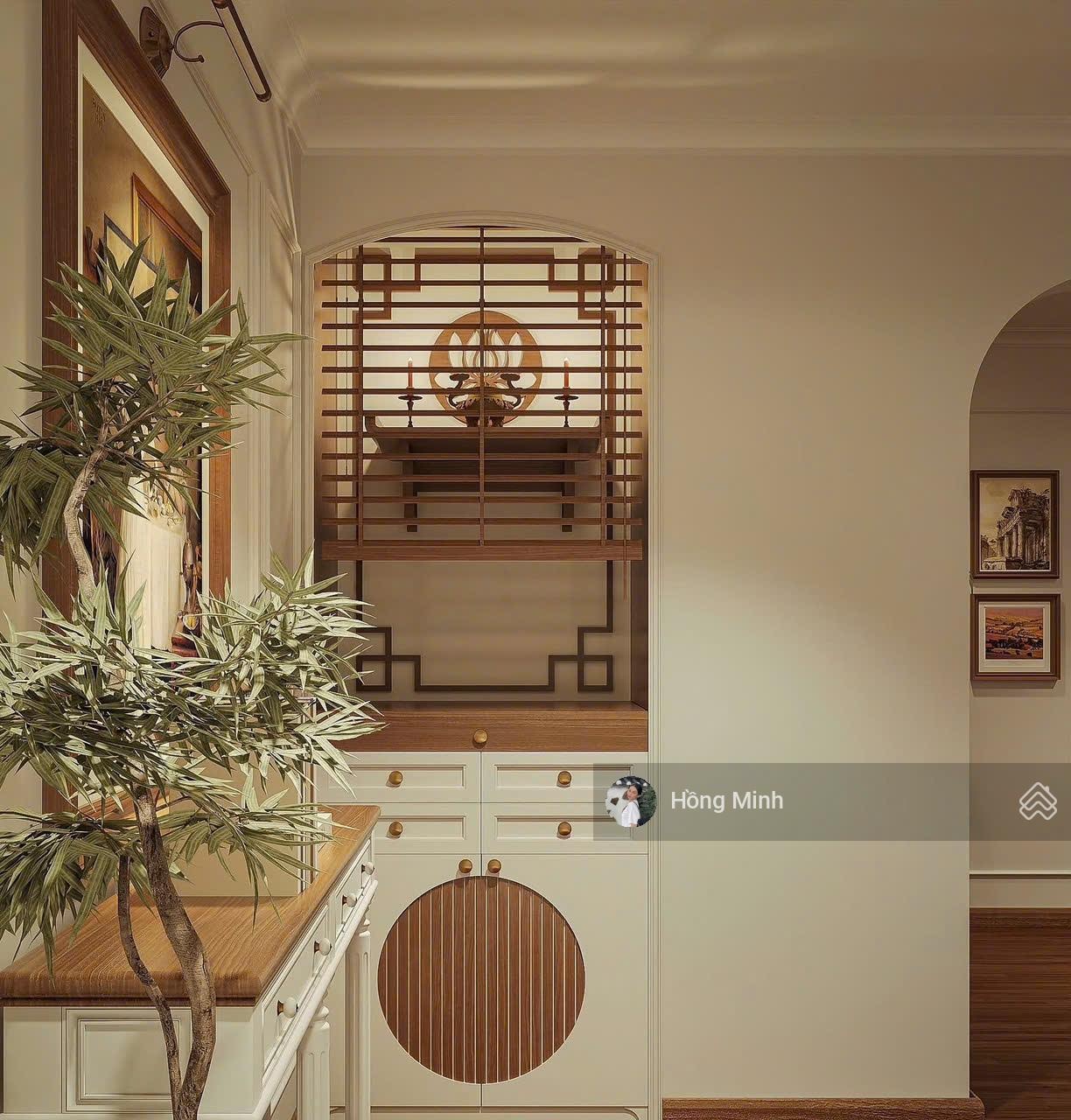 Bán nhà hẻm xe hơi Hoàng Văn Thụ, P. 4, Tân Bình - DT 4x17m - 2 lầu - Giá 10.5 tỷ