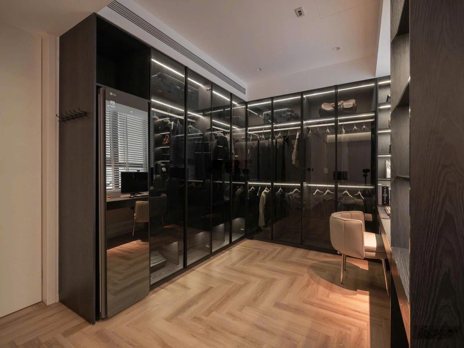 Chỉ 9 tỷ! Căn hộ 3N2WC Duy nhất bán tại Cc Bonanza Duy Tân, DT 92m, Full nội thất, Sẵn sổ, có slot