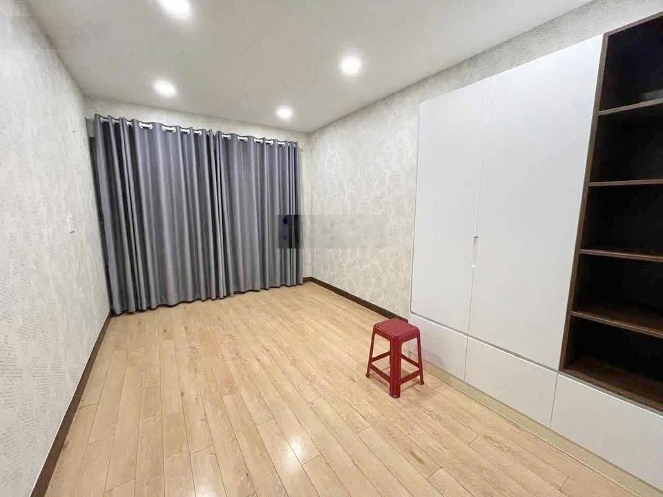 Căn hộ như ảnh - 22 triệu có tl, 3pn 3wc , nội thất cơ bản, lh 0773977766