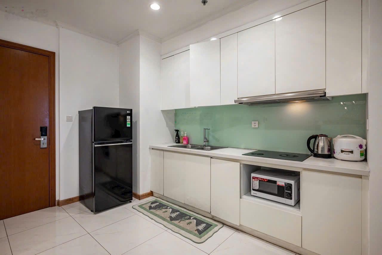 Kd thua lỗ chủ bán lỗ căn hộ galaxy q4 2 tỷ 280 2pn 2wc 68m2 - sổ hồng