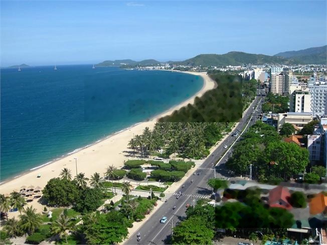 Hot! Cập nhật list hàng mới nhất khu vực Sơn Trà, chỉ từ 10,x tỷ, liên hệ ngay 0962636940