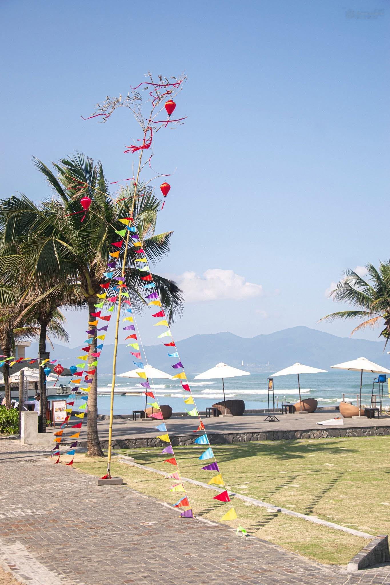 Chỉ nhỉnh 8 tỷ - Bán gấp nhà c4 Mỹ An sát sông Hàn, Chương Dương gần biển Mỹ Khê ngay trung tâm ĐN