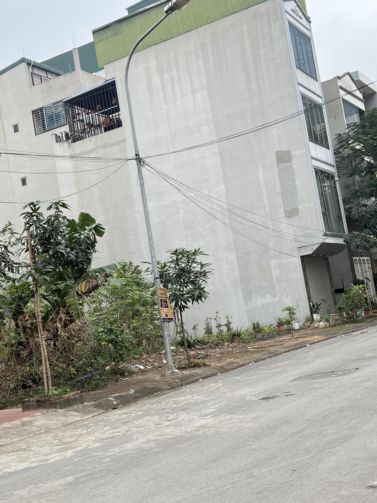 Thạch Hòa 115m² 3.3 tỷ Đất đẹp đầu tư _Sát ĐHQG, FPT, Khu Công Nghệ Cao