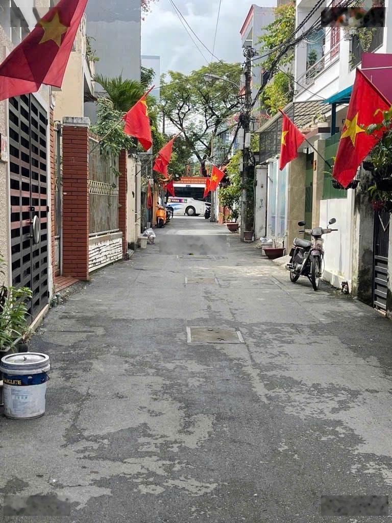 Mảnh đất vàng kiệt ôtô-mà giá chỉ hơn 80tr/m2-tại đường Hồ Xuân Hương-Ngũ Hành Sơn-Đà Nẵng-DT:101m2