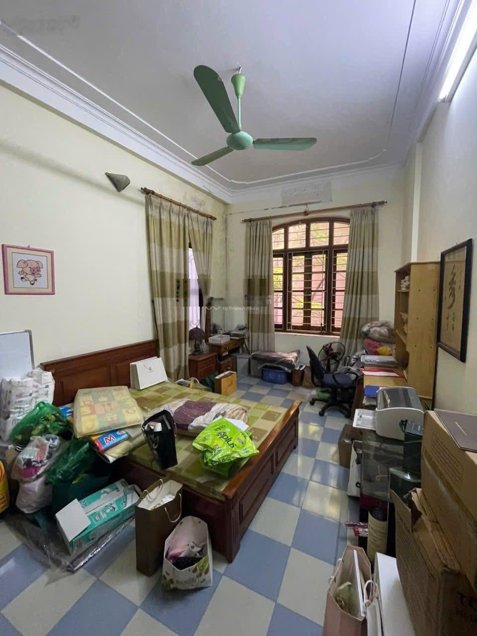 Bán luôn! Nhà dân xây chắc chắn 2p ra mặt phố Minh Khai ngõ thông nở hậu giá đầu tư 75m2 mtien 5m