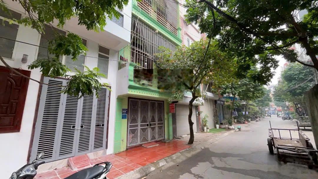 Bán lô đất đẹp cuối đường Tố Hữu La Khê gần đại học Phenika Vành Đai 4 50m² giá chỉ 9.9tỷ