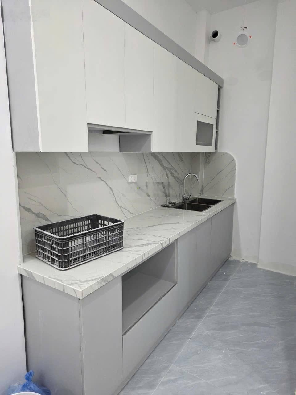 Bán CC mini, giá siêu hời 14tỷ 57m2, 6 tầng, thang máy tại Lê Quang Đạo, Phú Đô, Nam Từ Liêm Hà Nội