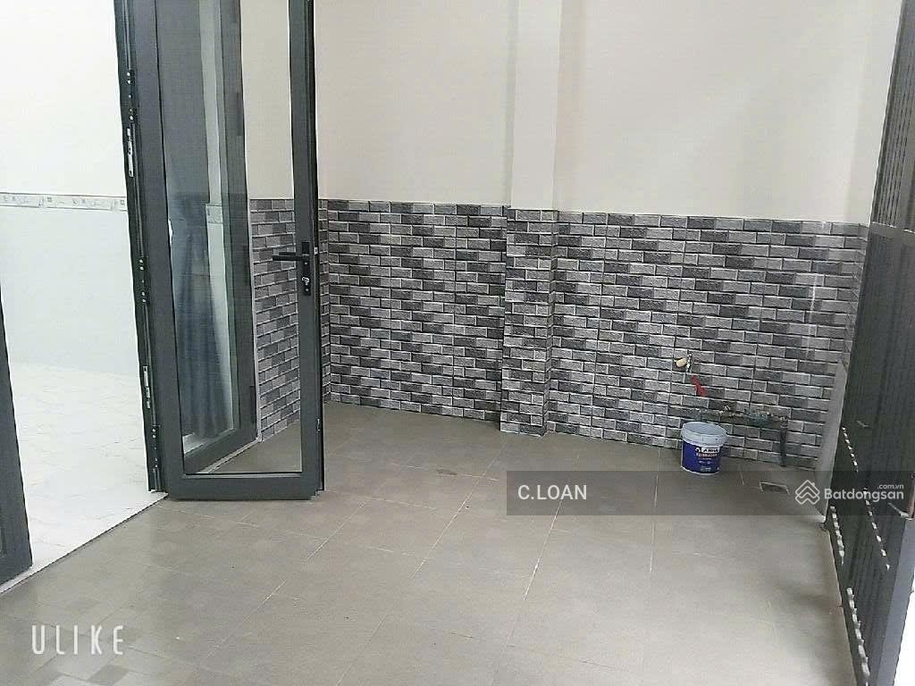 Bán nhà đẹp mặt tiền Đường 41, P.Bình Trưng Đông, Q.2. Giá 6,8 tỷ (62m2, 3PN, 2WC, sổ), trệt, lửng.