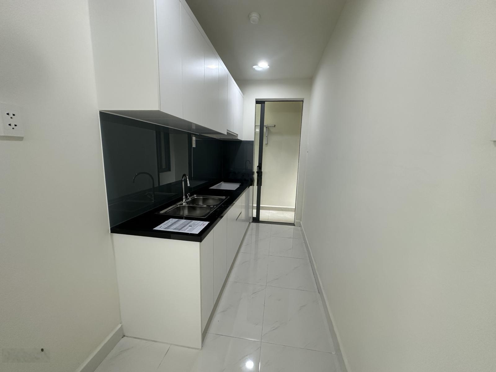 Cho thuê căn hộ Green River - Phạm Thế Hiển, P6,Q8, HCM giá chốt ngay chỉ 7tr8 nhận nhà mới.