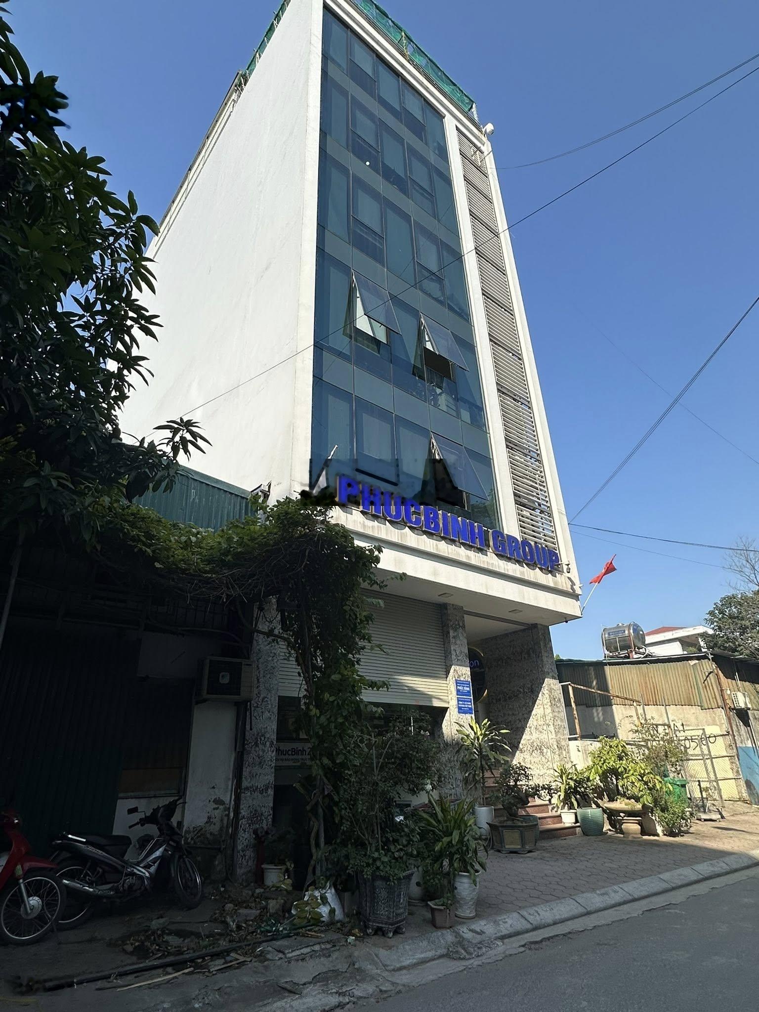 Siêu phẩm phân lô, vỉa hè, ô tô tránh, 2 thoáng, xây buiding cực đẹp, 150m, MT8, giá đầu tư