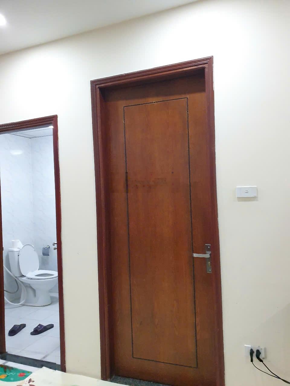Bán căn hộ cán bộ quân đội, căn góc 86m2, 3PN, 2wc dự án 678 Bộ Quốc Phòng, Xuân La Tây Hồ