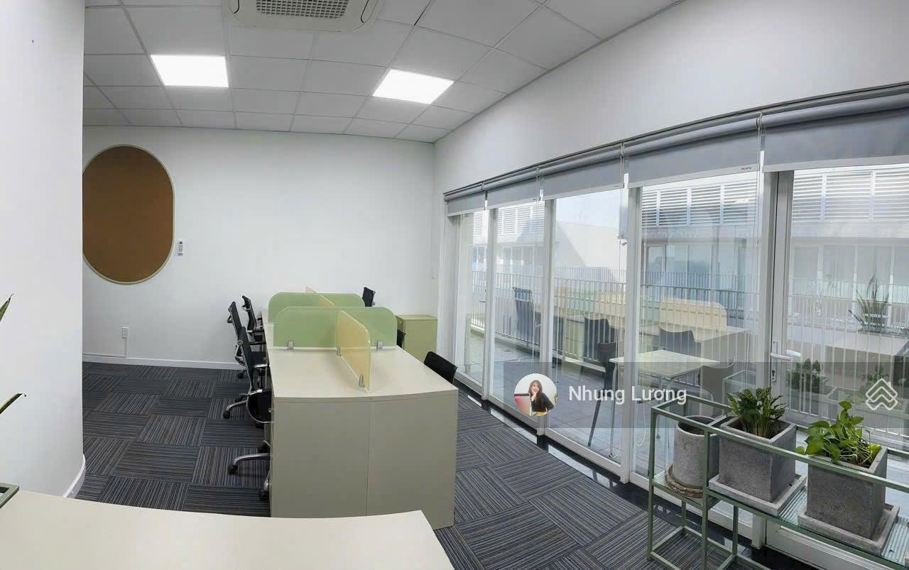 Chủ cần cho thuê gấp căn shop, DT114m2 trước tết, giá cực kỳ tốt cho KH chốt nhanh, hỗ trợ nhiều cp