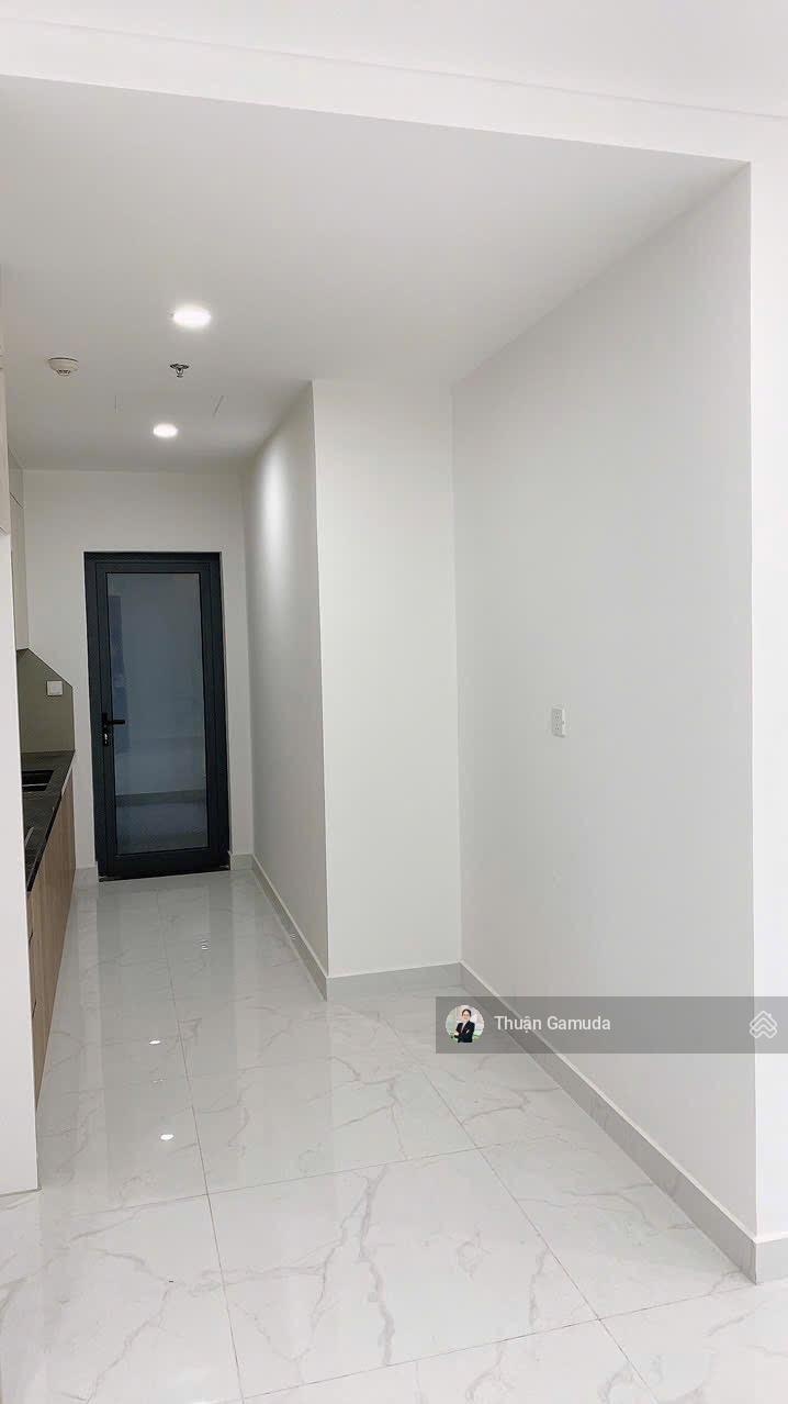 Chỉ 7.1tỷ - DT 88m2 - Căn 2PN2WC - Diamond Alnata Plus - View công viên yên tĩnh, vị trí đẹp
