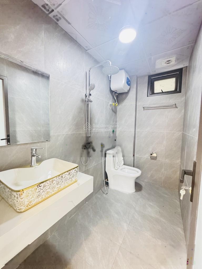 Trung tâm #việthưngkhu vực vip-hiếm nhà bán-tài chính 6,x tỷ- ô tô gần-dân trí cao- an sinh đỉnh